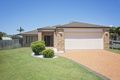 Property photo of 10 Birdwood Crescent Bargara QLD 4670
