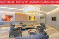 Property photo of 8G/1 Darling Drive Sydney NSW 2000
