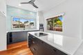 Property photo of 2 Harris Street Parramatta Park QLD 4870