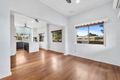 Property photo of 2 Harris Street Parramatta Park QLD 4870