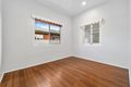 Property photo of 2 Harris Street Parramatta Park QLD 4870