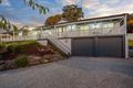 Property photo of 11 Coast View Court Chandlers Hill SA 5159