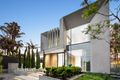 Property photo of 21 Lumeah Road Caulfield North VIC 3161
