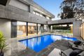 Property photo of 21 Lumeah Road Caulfield North VIC 3161
