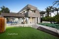 Property photo of 21 Lumeah Road Caulfield North VIC 3161