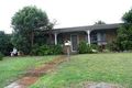 Property photo of 45 Willis Street Macksville NSW 2447