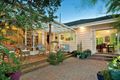 Property photo of 7 Porter Road Balwyn VIC 3103