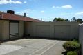 Property photo of 3 Bentine Street Para Vista SA 5093