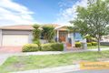 Property photo of 76 Kennedy Parade Roxburgh Park VIC 3064