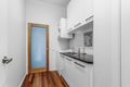 Property photo of 9B Seaview Drive Apollo Bay VIC 3233