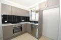 Property photo of 5 McEvoy Street Oran Park NSW 2570