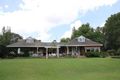 Property photo of 18-26 Mortimer Street Mudgee NSW 2850
