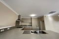 Property photo of 1/776 Centaur Road Hamilton Valley NSW 2641