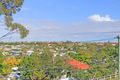 Property photo of 40 Waverley Road Camp Hill QLD 4152