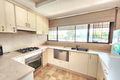 Property photo of 4/16 Gailey Road St Lucia QLD 4067