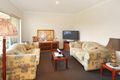 Property photo of 12 Anna Capel View Geographe WA 6280