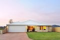 Property photo of 12 Anna Capel View Geographe WA 6280