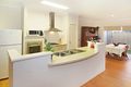 Property photo of 12 Anna Capel View Geographe WA 6280