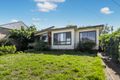 Property photo of 115 Jamison Road Penrith NSW 2750