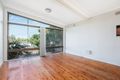 Property photo of 115 Jamison Road Penrith NSW 2750