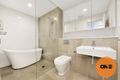 Property photo of 107/31 The Promenade Wentworth Point NSW 2127