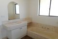 Property photo of 16 Gibb Road Waikiki WA 6169