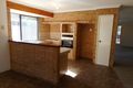 Property photo of 16 Gibb Road Waikiki WA 6169
