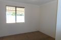 Property photo of 16 Gibb Road Waikiki WA 6169