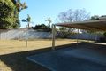 Property photo of 16 Gibb Road Waikiki WA 6169