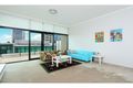 Property photo of 51/1 Timbrol Avenue Rhodes NSW 2138