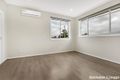 Property photo of 8/27 Queen Street Wallan VIC 3756