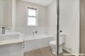 Property photo of 8/27 Queen Street Wallan VIC 3756