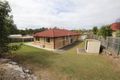 Property photo of 23 Burdekin Court Collingwood Park QLD 4301