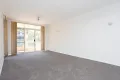 Property photo of 4/23 Barton Road Artarmon NSW 2064