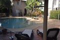 Property photo of 12/229 Weyba Road Noosaville QLD 4566