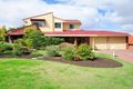Property photo of 12 Timbertop Woodvale WA 6026