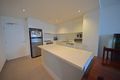 Property photo of 1308/283 City Road Southbank VIC 3006