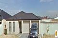 Property photo of 6 Desyllas Drive Direk SA 5110