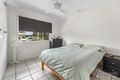 Property photo of 24 Afton Street Caboolture QLD 4510