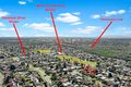 Property photo of 10 Wirilda Crescent Frankston North VIC 3200