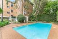 Property photo of 1/33-37 Tupper Street Enmore NSW 2042