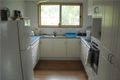 Property photo of 1050 Pelverata Road Pelverata TAS 7150