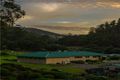 Property photo of 1050 Pelverata Road Pelverata TAS 7150