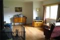 Property photo of 1050 Pelverata Road Pelverata TAS 7150