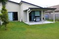 Property photo of 1/14 Benson Street Ormeau QLD 4208
