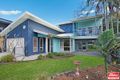 Property photo of 50 Cliff Murray Lane Lennox Head NSW 2478
