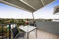 Property photo of 19/35 Morrow Street Taringa QLD 4068