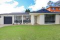 Property photo of 62 Lancia Drive Ingleburn NSW 2565