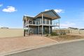 Property photo of 12 Rose Avenue North Beach SA 5556