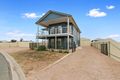 Property photo of 12 Rose Avenue North Beach SA 5556